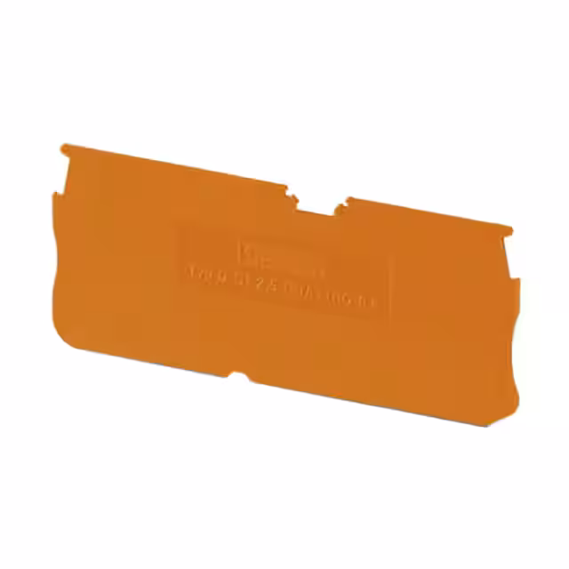 3030513 Phoenix Contact  Accessoires